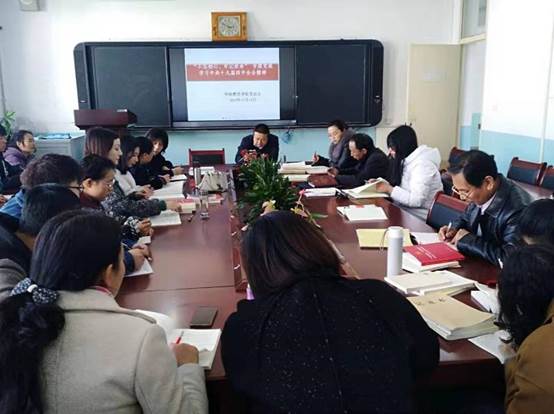 说明: C:\Users\丁汝雄\Documents\WeChat Files\wxid_sw4ukg90vbci22\FileStorage\Temp\a1e1b7335032416cdb65e9f665abffc1.jpg