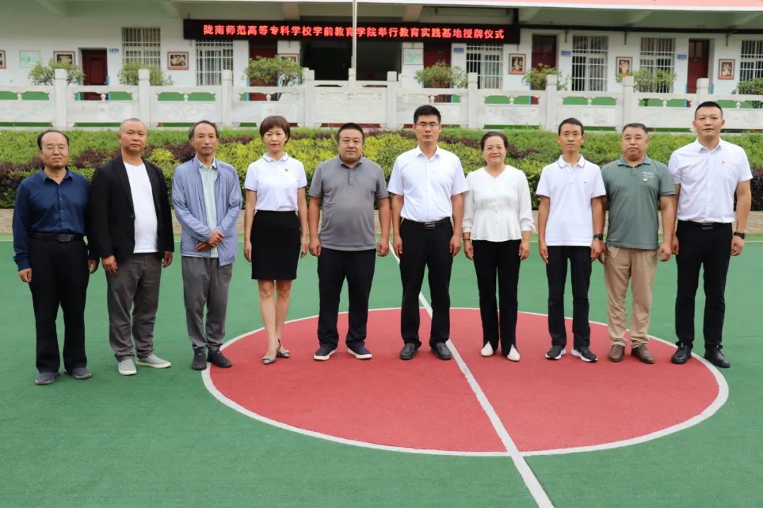 说明: https://mmbiz.qpic.cn/sz_mmbiz_jpg/dSSxVKrpEGb3c6Rxv4a9ps3XxUiaFgW6ar9FEGZiaczefhMSyb0Xw8aKdjic0stQnXspOBPE7G8NlYmQnqZH2eSNw/640?wx_fmt=jpeg